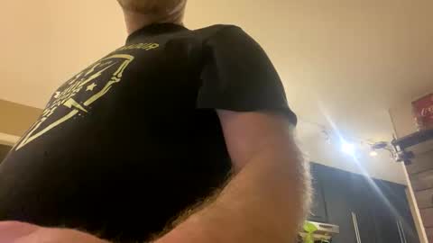 smokeymt420 online show from February 12, 2025, 4:12 am