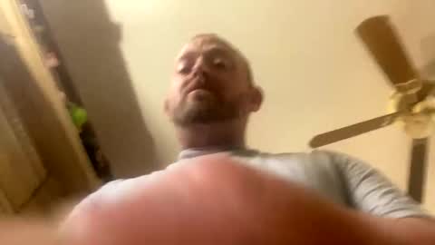 smokeymt420 online show from February 17, 2025, 6:15 pm