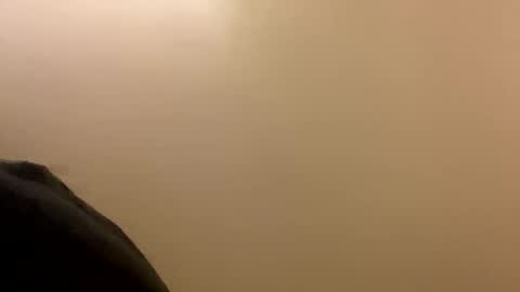 smokeymt420 online show from February 20, 2025, 7:12 am