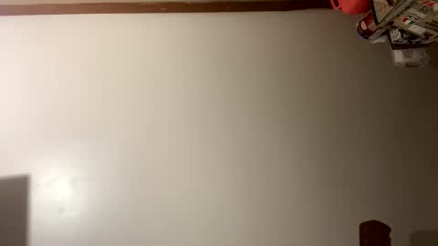 smokeymt420 online show from February 22, 2025, 7:58 pm