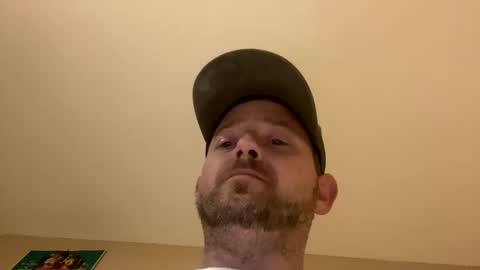 smokeymt420 online show from February 23, 2025, 5:01 am