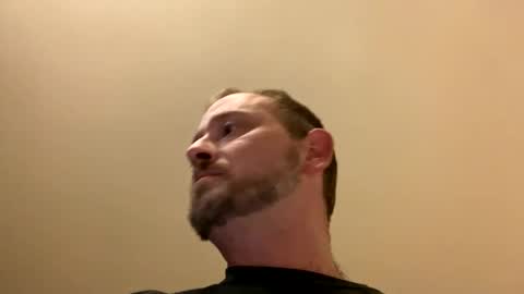 smokeymt420 online show from February 24, 2025, 4:27 am