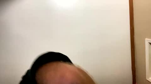 smokeymt420 online show from March 5, 2025, 4:56 am