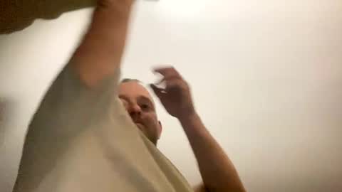 smokeymt420 online show from March 10, 2025, 10:37 am