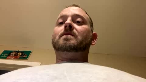 smokeymt420 online show from March 11, 2025, 3:48 am