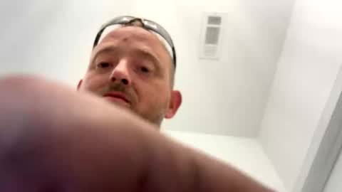 smokeymt420 online show from September 15, 2025, 11:05 pm