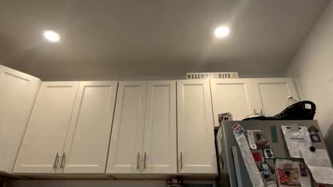 smokeymt420 online show from September 19, 2025, 4:18 pm