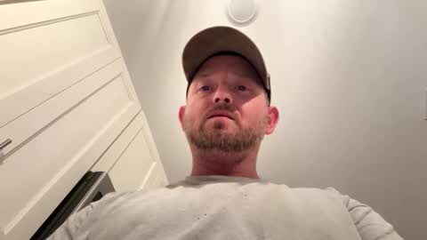 smokeymt420 online show from October 14, 2025, 2:34 am