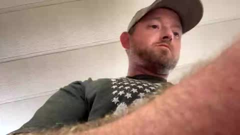 smokeymt420 online show from November 6, 2025, 5:41 am