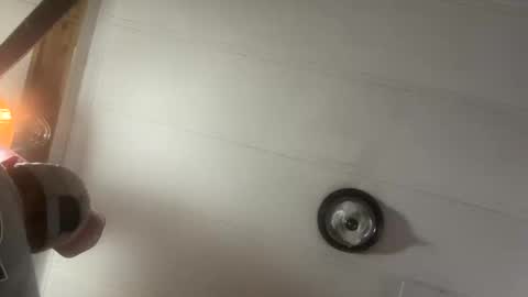 smokeymt420 online show from November 10, 2025, 4:55 am