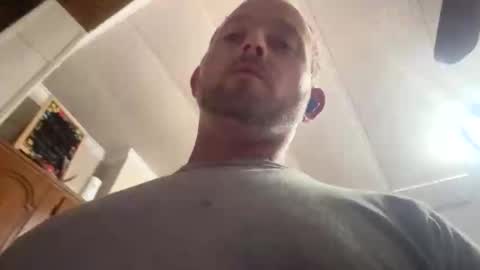 smokeymt420 online show from November 14, 2025, 9:30 am