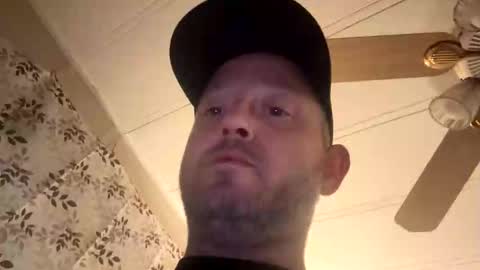 smokeymt420 online show from November 24, 2025, 1:49 am