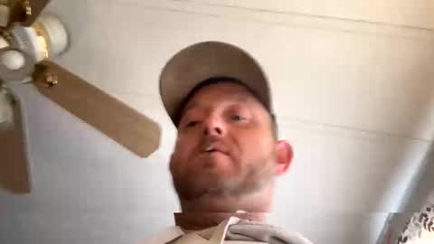 smokeymt420 online show from November 27, 2025, 7:27 pm