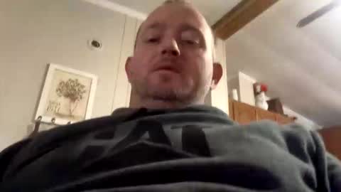 smokeymt420 online show from November 29, 2025, 5:16 pm