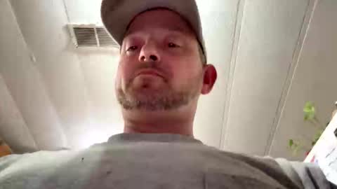 smokeymt420 online show from January 8, 2026, 6:59 am