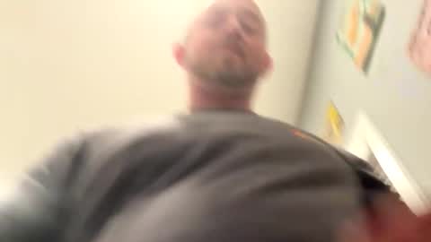 smokeymt420 online show from February 20, 2026, 3:25 am