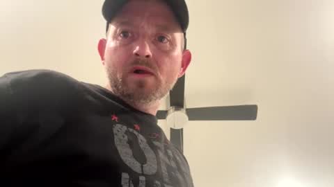 smokeymt420 online show from July 19, 2026, 5:38 pm