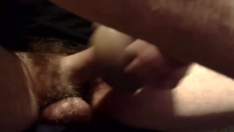 smokeythebarbarian online show from March 5, 2026, 8:32 am