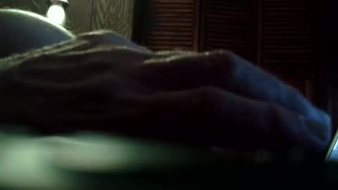 smokeythebarbarian online show from March 22, 2026, 11:24 am