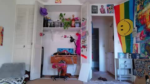 Big Dawg online show from January 17, 2026, 10:24 pm