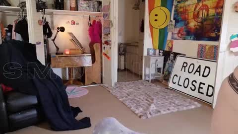 Big Dawg online show from March 11, 2026, 8:59 pm