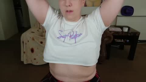 Snapshot of smokihippi chatting on July 1, 2026, 2:51 pm Big Dawg online show from July 1, 2026, 2:51 pm
