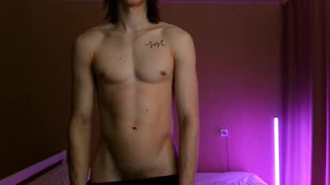 Matt Daemon online show from October 6, 2025, 2:58 pm