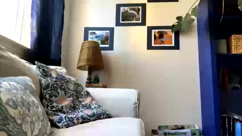 Smokindaddyjp online show from October 14, 2025, 8:09 pm