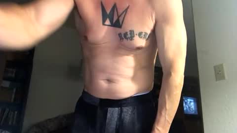 Smokindaddyjp online show from March 16, 2026, 4:07 am