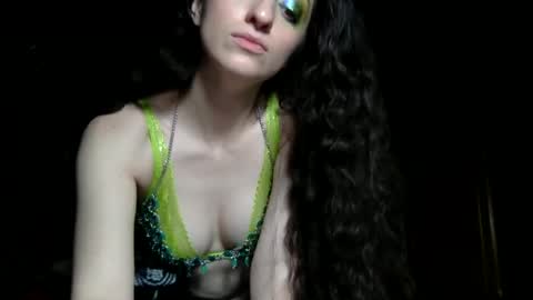 smokinsailorscout online show from February 3, 2025, 2:36 am