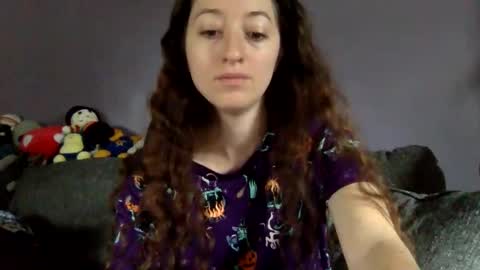 smokinsailorscout online show from September 20, 2025, 6:09 pm