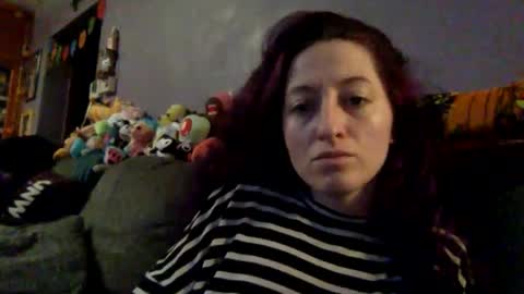 smokinsailorscout online show from November 17, 2025, 1:22 am