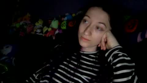 smokinsailorscout online show from November 29, 2025, 10:13 pm