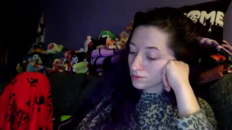 smokinsailorscout online show from January 16, 2026, 1:09 am