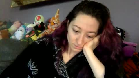 smokinsailorscout online show from April 20, 2026, 4:32 pm