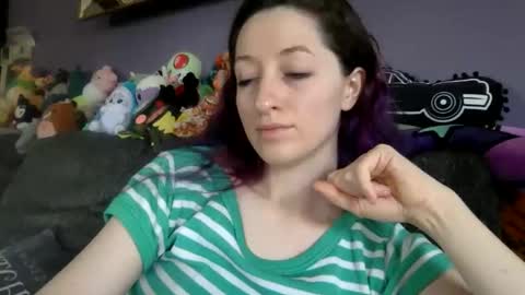 smokinsailorscout online show from April 21, 2026, 8:23 pm