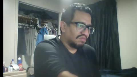 smoky47 online show from January 10, 2026, 5:42 am