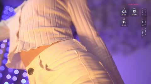 Sonja online show from February 12, 2026, 12:44 pm