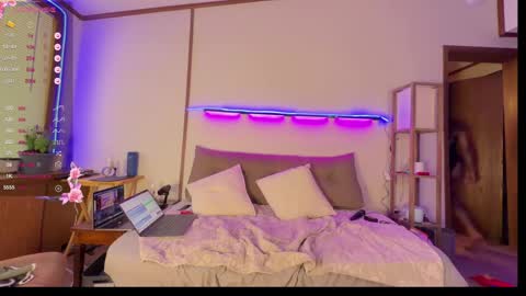 Carolina online show from April 22, 2026, 4:08 pm