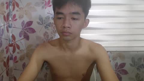 smooth3218 online show from February 20, 2026, 5:15 am