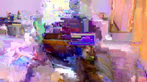 UNIVERSAL PROVIDER online show from January 30, 2025, 8:32 am