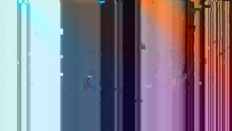 UNIVERSAL PROVIDER online show from March 7, 2026, 7:38 am