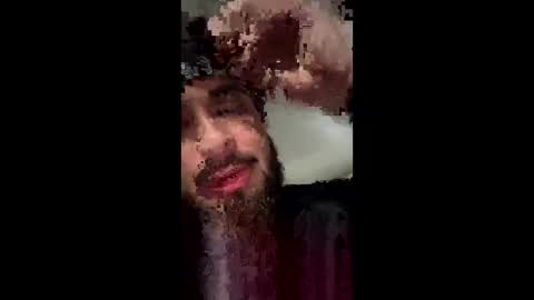 smoothbaby187 online show from February 9, 2026, 6:34 pm