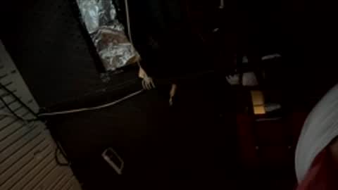 smoothbaby187 online show from March 9, 2026, 11:31 pm