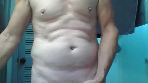 Snapshot of smoothbtm7 chatting on November 20, 2025, 10:42 pm smoothbtm7 online show from November 20, 2025, 10:42 pm