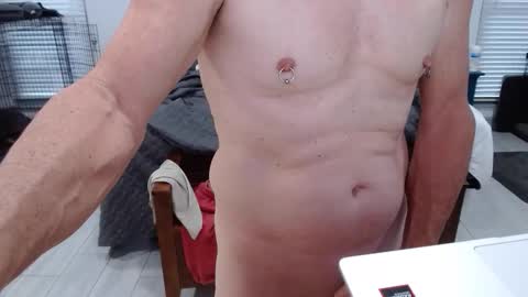 Snapshot of smoothbtm7 chatting on November 30, 2025, 10:14 pm smoothbtm7 online show from November 30, 2025, 10:14 pm