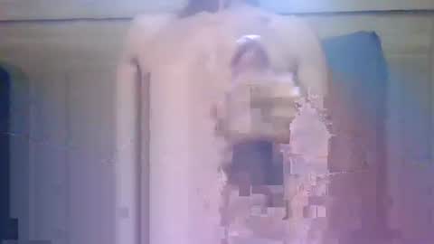 smoothkiwi online show from September 13, 2025, 7:57 pm