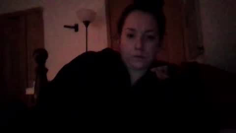 smoothmove1215 online show from February 27, 2025, 10:15 am