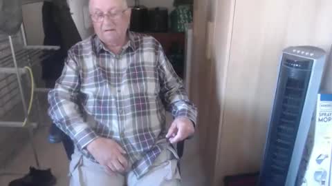 Snapshot of smoothmutton chatting on March 21, 2026, 3:37 pm smoothmutton online show from March 21, 2026, 3:37 pm