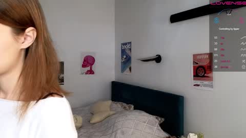 Eva online show from September 9, 2025, 9:42 am